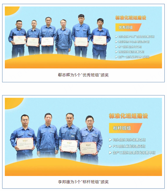 豪门国际官网-追求康健,你我一起开展