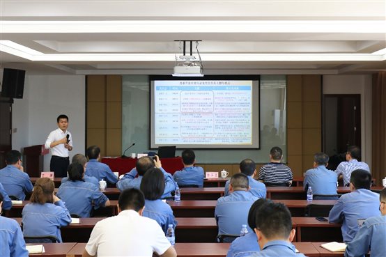 豪门国际官网-追求康健,你我一起开展