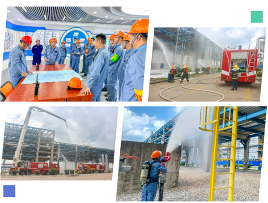 豪门国际官网-追求康健,你我一起开展