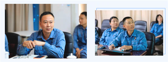 豪门国际官网-追求康健,你我一起开展