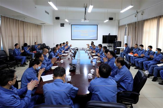 豪门国际官网-追求康健,你我一起开展