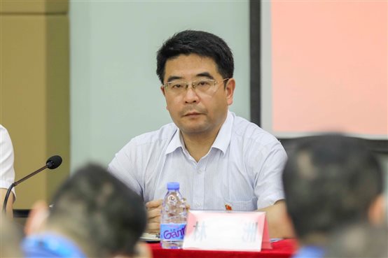 豪门国际官网-追求康健,你我一起开展