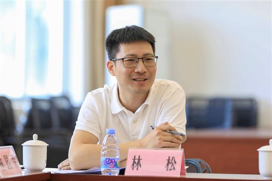 豪门国际官网-追求康健,你我一起开展