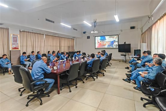 豪门国际官网-追求康健,你我一起开展