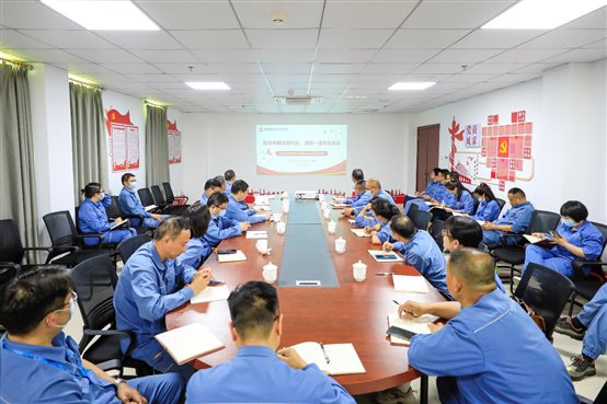 豪门国际官网-追求康健,你我一起开展