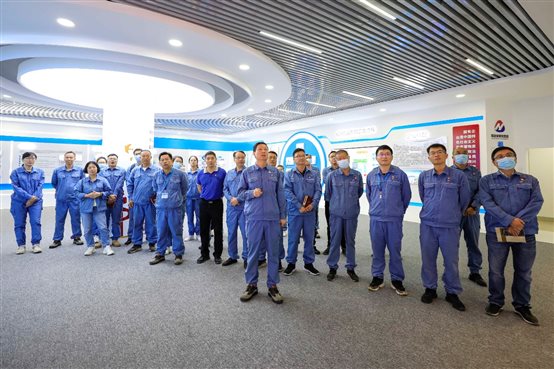 豪门国际官网-追求康健,你我一起开展