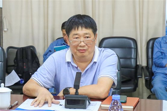 豪门国际官网-追求康健,你我一起开展