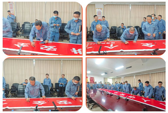 豪门国际官网-追求康健,你我一起开展