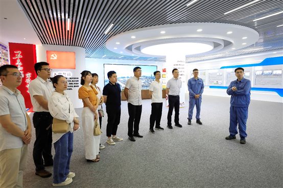 豪门国际官网-追求康健,你我一起开展