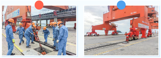 豪门国际官网-追求康健,你我一起开展