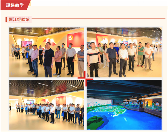 豪门国际官网-追求康健,你我一起开展