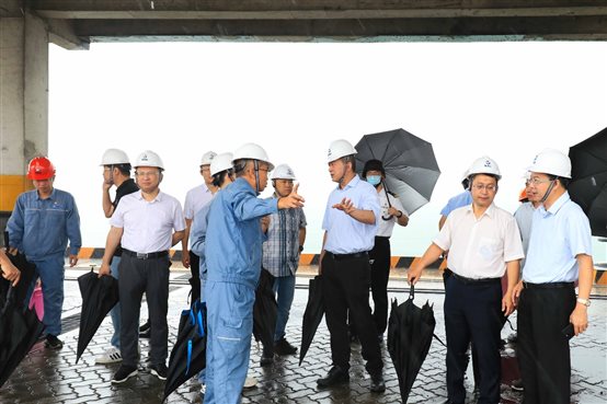 豪门国际官网-追求康健,你我一起开展