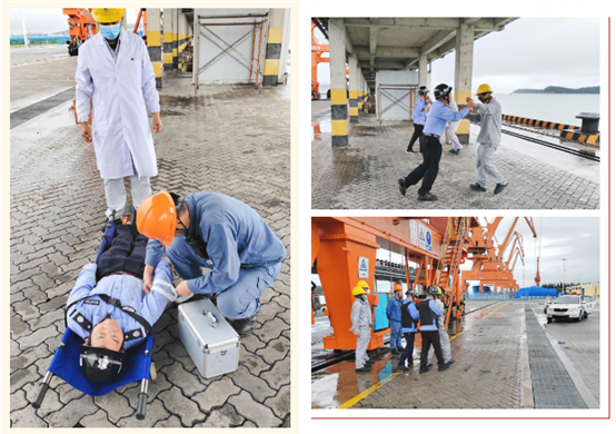 豪门国际官网-追求康健,你我一起开展