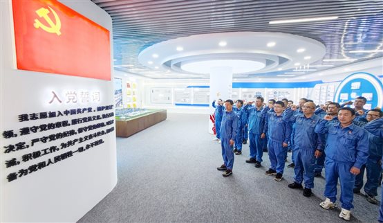 豪门国际官网-追求康健,你我一起开展