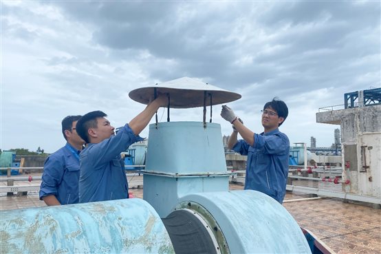 豪门国际官网-追求康健,你我一起开展