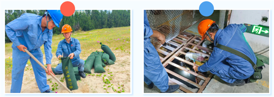 豪门国际官网-追求康健,你我一起开展