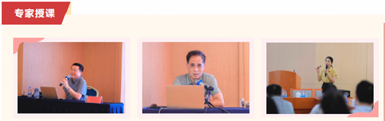 豪门国际官网-追求康健,你我一起开展