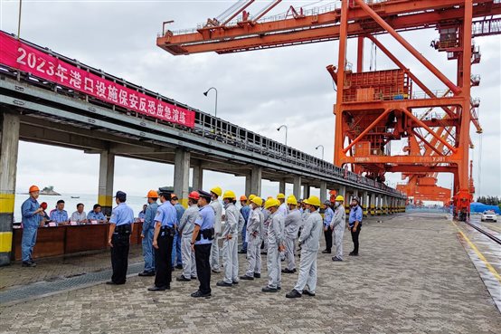 豪门国际官网-追求康健,你我一起开展