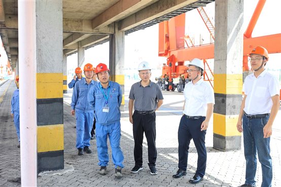 豪门国际官网-追求康健,你我一起开展