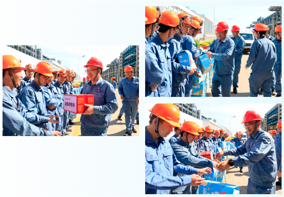 豪门国际官网-追求康健,你我一起开展