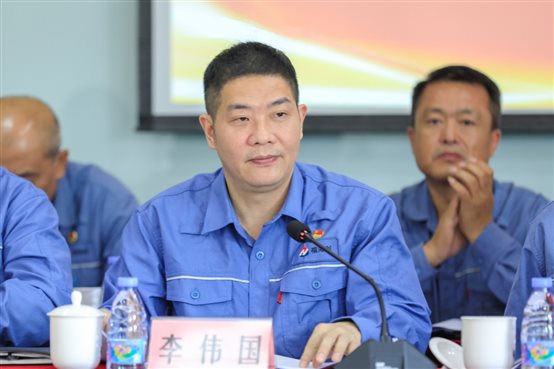 豪门国际官网-追求康健,你我一起开展