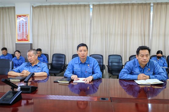 豪门国际官网-追求康健,你我一起开展