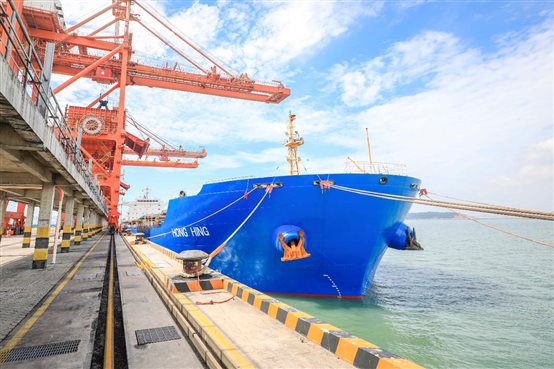 豪门国际官网-追求康健,你我一起开展