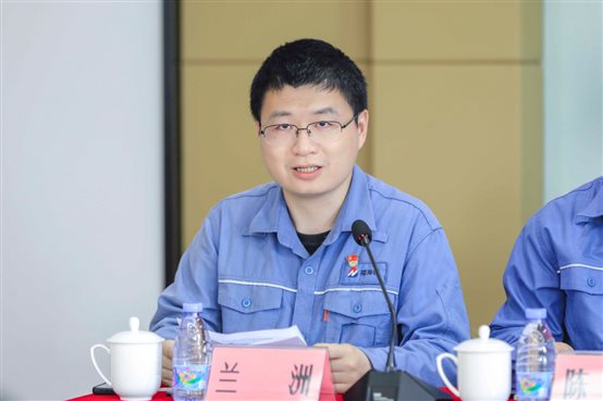 豪门国际官网-追求康健,你我一起开展