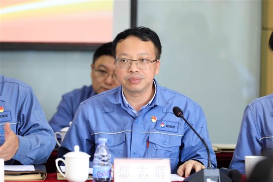 豪门国际官网-追求康健,你我一起开展