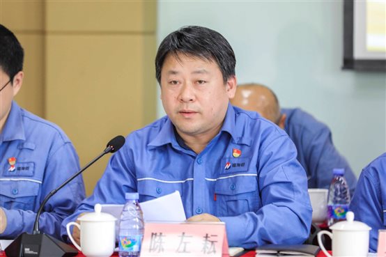 豪门国际官网-追求康健,你我一起开展