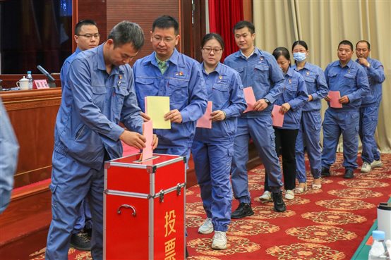 豪门国际官网-追求康健,你我一起开展