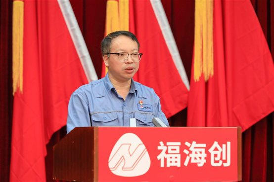 豪门国际官网-追求康健,你我一起开展