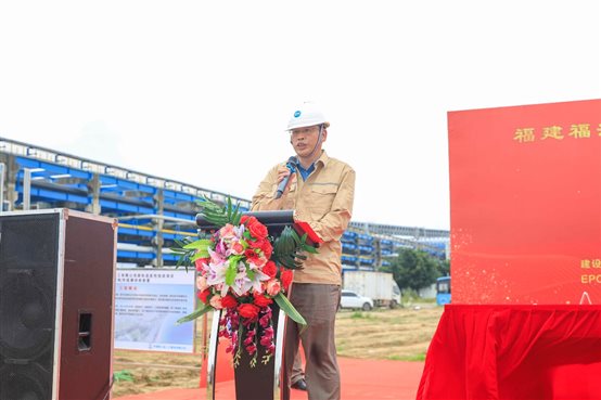 豪门国际官网-追求康健,你我一起开展