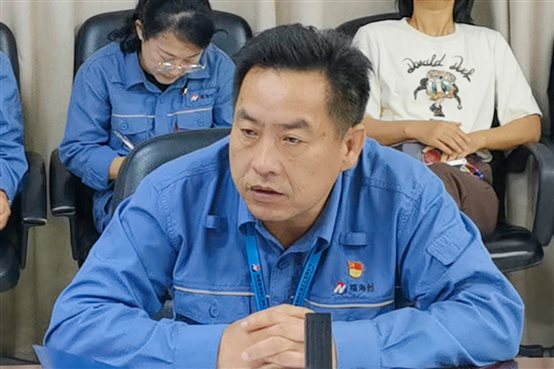 豪门国际官网-追求康健,你我一起开展