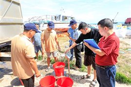 豪门国际官网-追求康健,你我一起开展