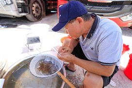 豪门国际官网-追求康健,你我一起开展