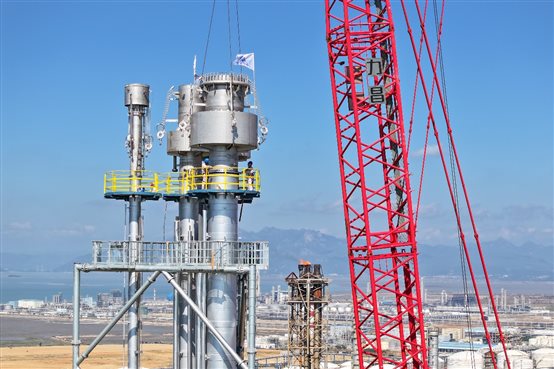 豪门国际官网-追求康健,你我一起开展