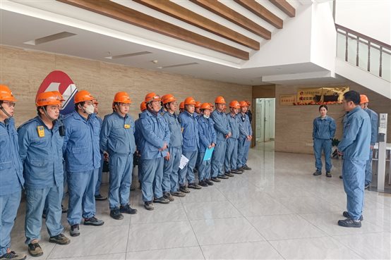 豪门国际官网-追求康健,你我一起开展