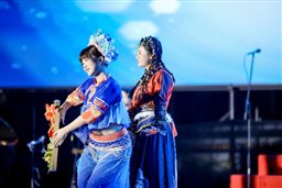 豪门国际官网-追求康健,你我一起开展