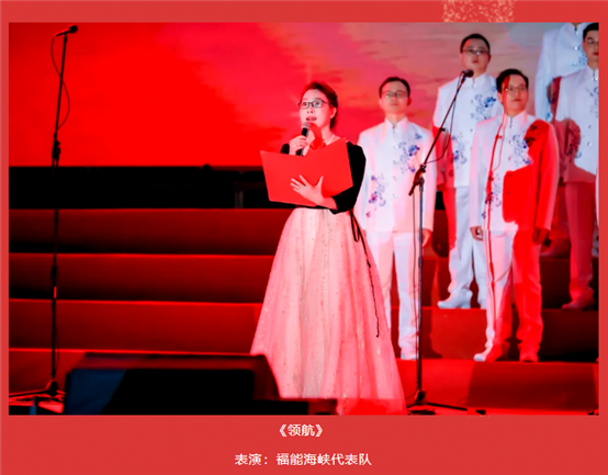 豪门国际官网-追求康健,你我一起开展