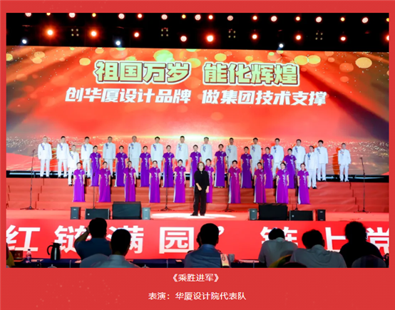 豪门国际官网-追求康健,你我一起开展