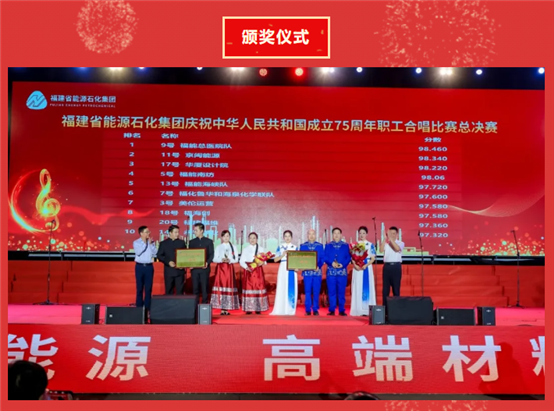 豪门国际官网-追求康健,你我一起开展