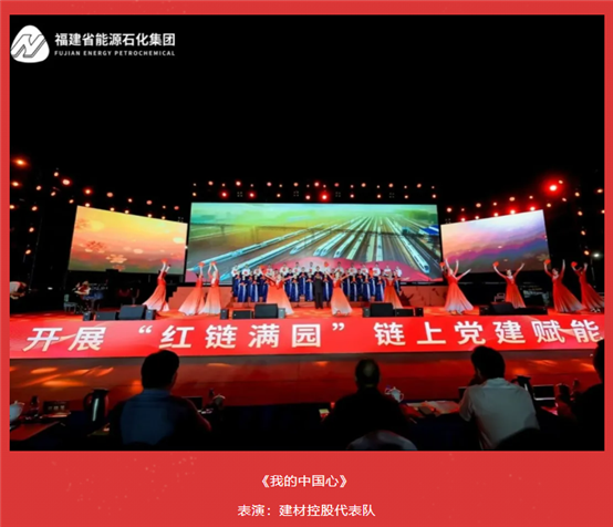 豪门国际官网-追求康健,你我一起开展