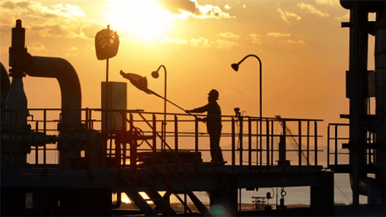 豪门国际官网-追求康健,你我一起开展