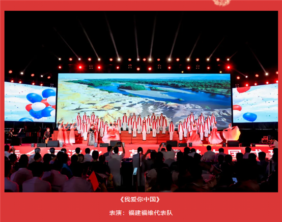 豪门国际官网-追求康健,你我一起开展