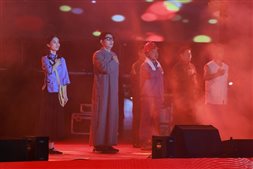 豪门国际官网-追求康健,你我一起开展