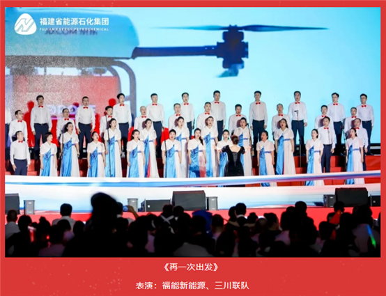 豪门国际官网-追求康健,你我一起开展