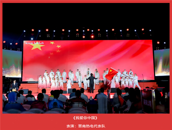 豪门国际官网-追求康健,你我一起开展