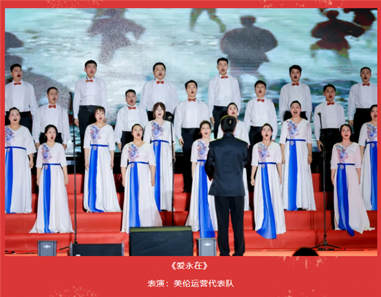 豪门国际官网-追求康健,你我一起开展