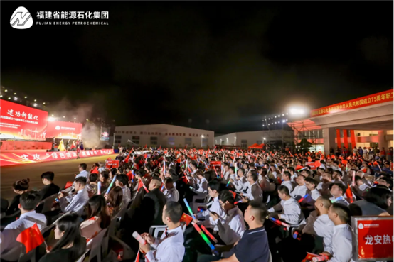 豪门国际官网-追求康健,你我一起开展